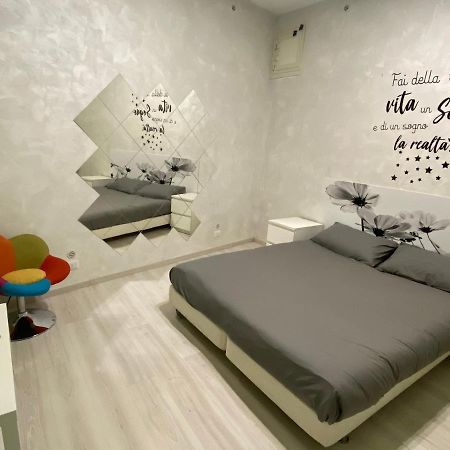 Appartamento A Ragusa Ibla Ni Vicinzinu Екстер'єр фото